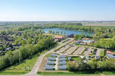 Image de Hart van Zeeland by Interhome