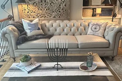 Image de Safe, Central, Luxury Villa 14 Miles from Arrowhead Stadium for the World Cup! !