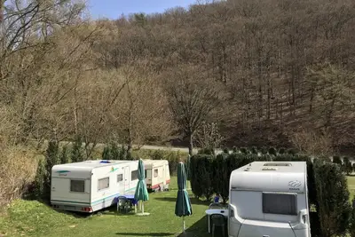 Image de Apartment Wohnagen Nr. 9