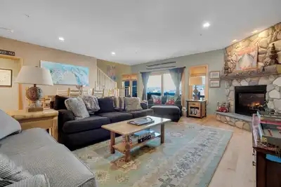 Image de Tempest Ridge Townhouse 34