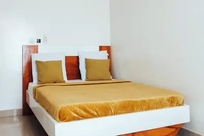Image de Résidence Les Hibiscus  Yaoundé