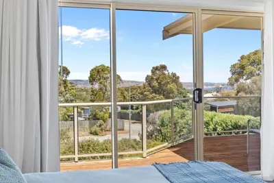 Thalassa - 2 Bennett Court