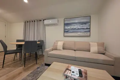 Image de Cozy 1-bedroom studio in soothing Altadena with Ac