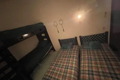 Image de Penthouse in diamond zone near Princess beach