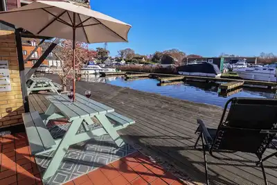 Image de Daisy Lodge, pet friendly, character holiday cottage in Horning