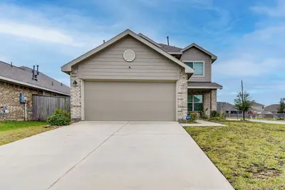 Image de 2 Mi to Historic Dtwn Magnolia: Family Retreat