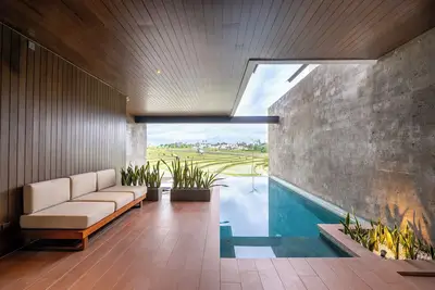 Image de Nava Tamora by Betterplace