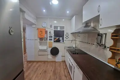 Image de Homerez - Chalet à San Sebastián