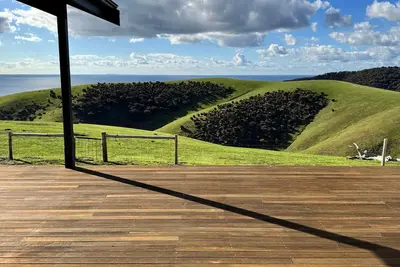 Image de Seaview Lodge Kangaroo Island Stays