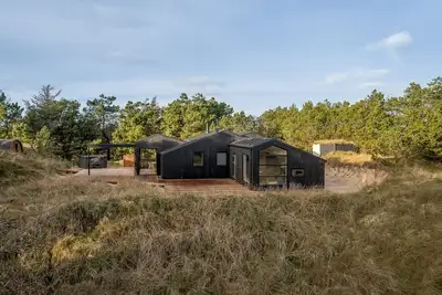 Image de \"Erja\" - 600m from the sea by Interhome