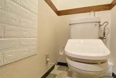 Image de 30sec walk to Tsutenkaku/1 stop to Namba Sta. /Ah68