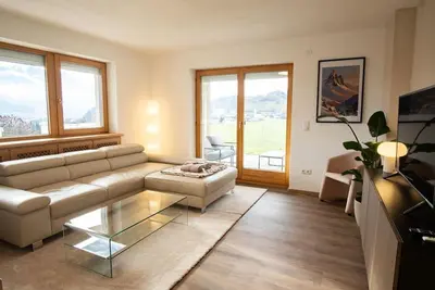 Image de Sunside Stay, Austria