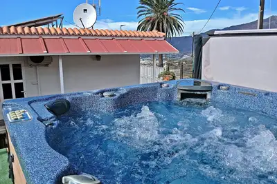 Image de Bungalow Los Guanches 3