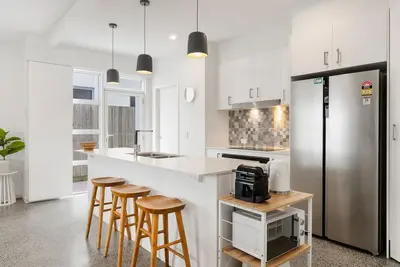 Image de Sophie's Place - 150 metres to the beach!