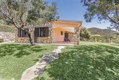 Image de Casa Leomilda indipendente