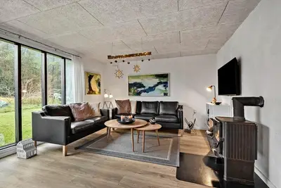 Image de Bv433 Blåvand - Ved Heksebjerg 8