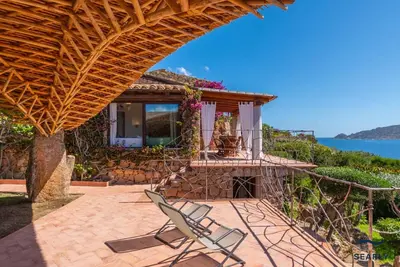 Image de Villa Piperita - By Searly