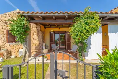 Image de Villetta Bianchi - By Searly