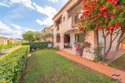 Image de Uliveto Oasis - By Searly