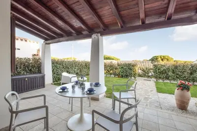 Image de Villa Harmony - By Searly