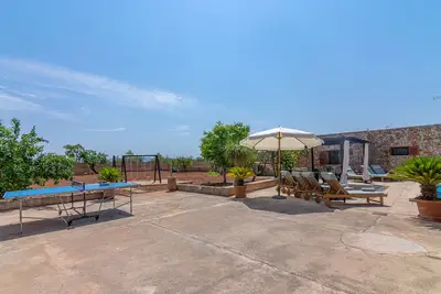 Image de 44505 - Casa Hortet - 44505 Casa Hortet