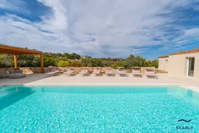 Image de Casa Luna - By Searly