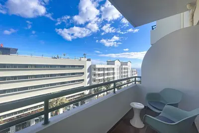 Image de Lido Vista Apartment by Atlantic Holiday