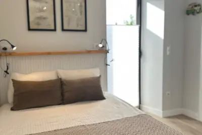 Image de Villa Medusa Beach Studios - Coral