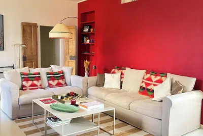 Image de Milan Chic Apartment