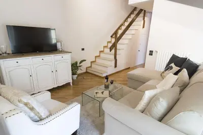 Image de Daplace - Gae Apartment