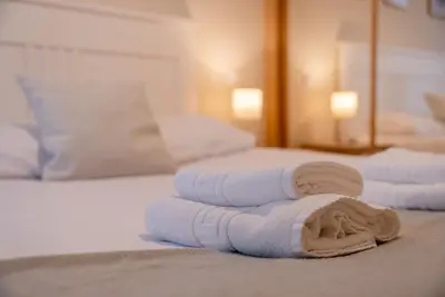 Image de El Pisito del Sol | 4 Pax