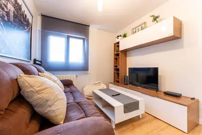 Image de Refugio Madre Soledad | Confort calma en Santander