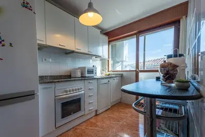 Image de alsua street apartment