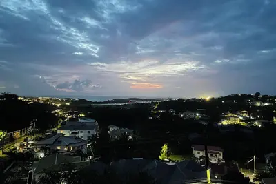 Image de Cozy 1-bedroom apartment with Ac in True Blue