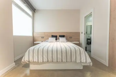 Image de Estudio luminoso, excelente ubicación