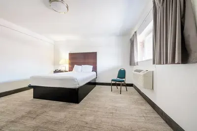 Image de 3 Studios Near Governor Tom McCall Waterfront w/ Free Parking