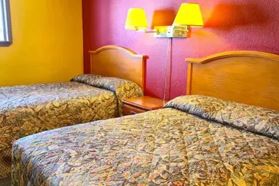 Image de Family-Friendly Room w/ Free Parking, Close to  Frasch Park Golf Course