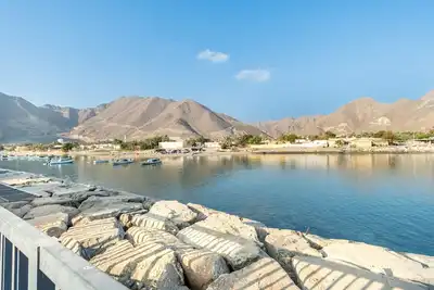 Image de Luxury 3br Retreat with Assistant Room and Private Pool, Breathtaking Mountain View