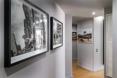 Image de Perfect Location City Centre - 2-bed apartment with pool and good vibes