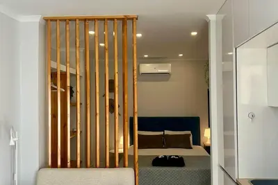 Image de Villa Medusa Beach Studios, Seahorse