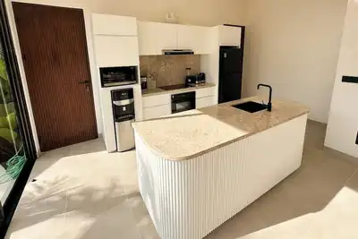 Image de Bingin 1br Pool Villa for Lovers, Nomads, Surfers