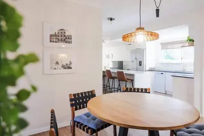 Image de Whitsunday Wanderluxe