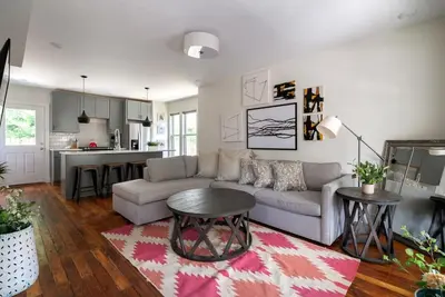 Image de Spacious Cottage in the Heart of Italian Village