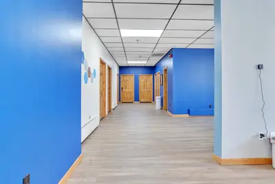 Image de New! Foothills Lodge & Diner Superior Suite Sleeps 4