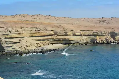 Image de Duplex apartment - La Garaventa Casa Rizzi - with sunny patio in the center