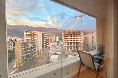 Image de Aurelio Central Residences