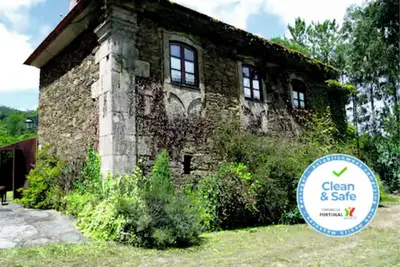 Image de Quinta da Melroa - A haven in nature!