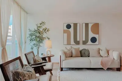 Image de SaLarena - Life at the beach