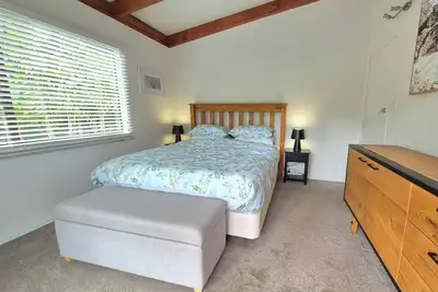 Image de Birdsong Retreat