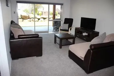 Image de Russell Hilltop Bach #2